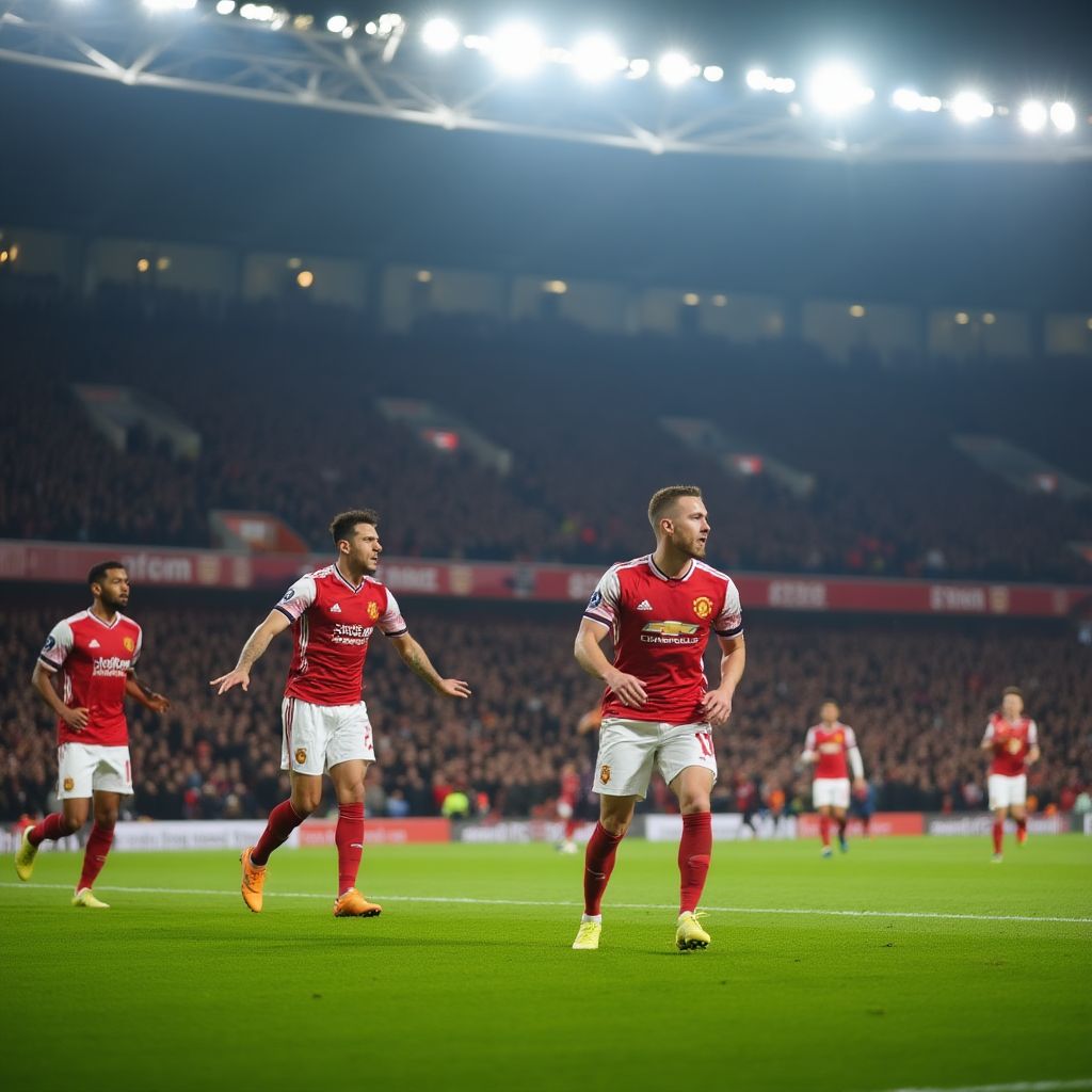 Premier League