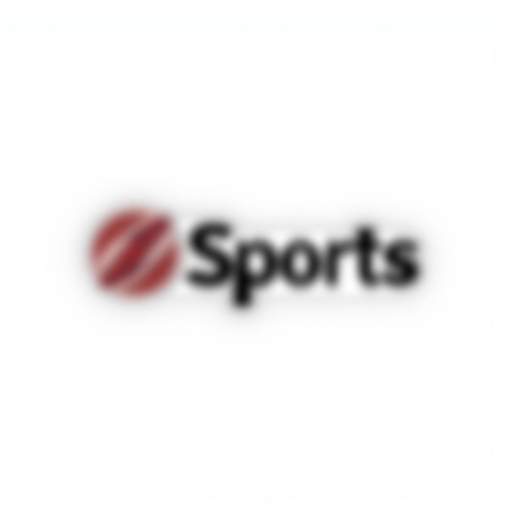 Logo Marca