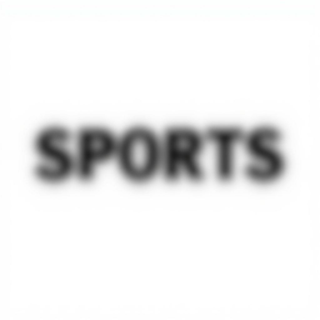 Logo AS