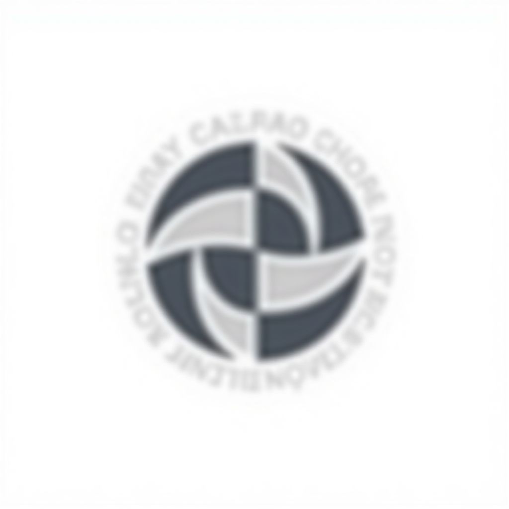Logo Mundo Deportivo