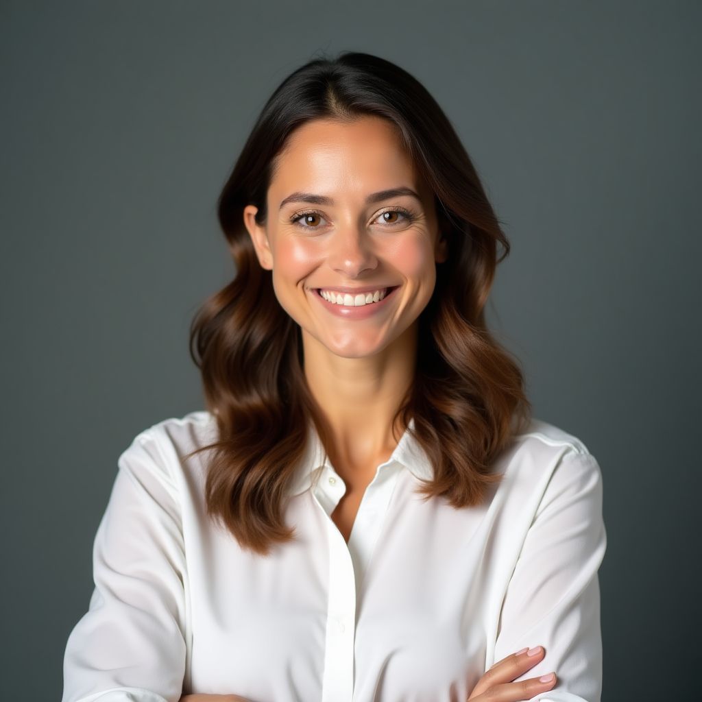 Elena Martínez