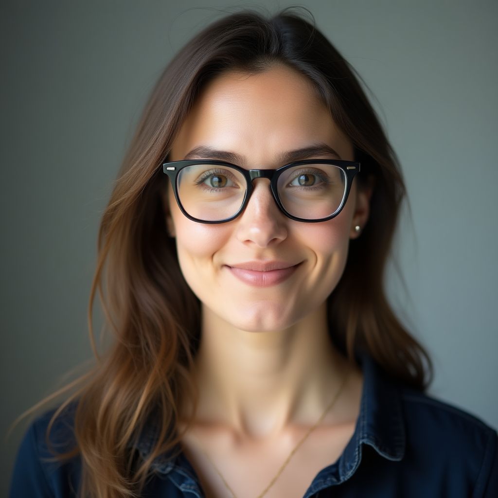 Laura Torres